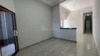 Foto 4 de Casa com 2 Quartos à venda, 89m² em Parque São Manoel, Leme