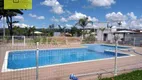 Foto 2 de Lote/Terreno à venda, 175m² em Colina Santa Mônica, Votorantim