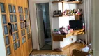 Foto 25 de Casa de Condomínio com 4 Quartos à venda, 229m² em Vila Prudente, São Paulo