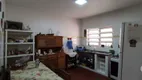 Foto 20 de Casa com 3 Quartos à venda, 129m² em Jardim Mosteiro, Itanhaém