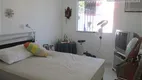Foto 12 de Casa com 2 Quartos à venda, 100m² em Serra Grande, Niterói