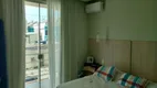 Foto 13 de Casa com 4 Quartos à venda, 450m² em Peró, Cabo Frio