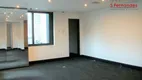 Foto 3 de Sala Comercial para alugar, 45m² em Jardim Paulista, São Paulo