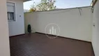 Foto 17 de Casa com 4 Quartos à venda, 323m² em Santa Mônica, Florianópolis