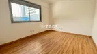 Foto 21 de Apartamento com 3 Quartos à venda, 95m² em Savassi, Belo Horizonte