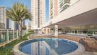 Foto 37 de Apartamento com 4 Quartos à venda, 138m² em Chácara Santo Antônio, São Paulo