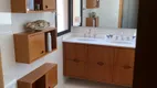 Foto 22 de Apartamento com 4 Quartos à venda, 208m² em Vila Clementino, São Paulo