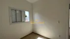 Foto 7 de Casa de Condomínio com 2 Quartos à venda, 61m² em Vila Tupi, Praia Grande