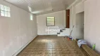 Foto 5 de Casa com 2 Quartos à venda, 235m² em Bom Jardim, Ivoti