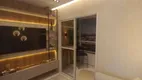 Foto 18 de Apartamento com 2 Quartos à venda, 49m² em Costa Azul, Salvador