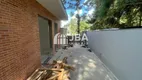 Foto 22 de Casa de Condomínio com 3 Quartos à venda, 111m² em Santa Cândida, Curitiba