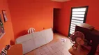 Foto 12 de Casa com 4 Quartos à venda, 195m² em Vila Nogueira, Diadema