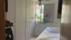 Foto 11 de Apartamento com 2 Quartos à venda, 118m² em Jardim Paraíso, São José dos Campos