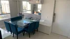 Foto 27 de Cobertura com 3 Quartos à venda, 126m² em Neópolis, Natal