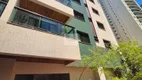 Foto 46 de Apartamento com 3 Quartos para venda ou aluguel, 110m² em Jardim Vila Mariana, São Paulo