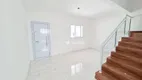 Foto 5 de Casa de Condomínio com 2 Quartos à venda, 93m² em Jardim Simus, Sorocaba