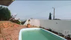Foto 11 de Casa com 4 Quartos à venda, 414m² em Morro da Cruz, Florianópolis