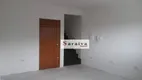 Foto 3 de Apartamento com 2 Quartos à venda, 104m² em Baeta Neves, São Bernardo do Campo