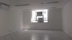 Foto 6 de Sala Comercial para venda ou aluguel, 541m² em República, São Paulo