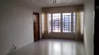 Foto 32 de Casa com 4 Quartos à venda, 332m² em Aparecida, Londrina