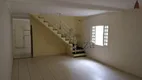 Foto 4 de Sobrado com 3 Quartos à venda, 140m² em Altos da Vila Paiva, São José dos Campos