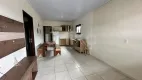 Foto 18 de Casa com 3 Quartos à venda, 120m² em Arroio Do Silva, Balneário Arroio do Silva