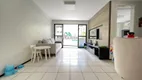 Foto 2 de Apartamento com 2 Quartos à venda, 60m² em Vila União, Fortaleza