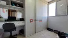 Foto 4 de Apartamento com 2 Quartos à venda, 47m² em Jardim Sao Carlos, Sorocaba