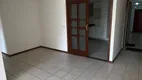 Foto 9 de Apartamento com 3 Quartos à venda, 100m² em Praia da Costa, Vila Velha