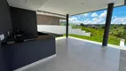 Foto 26 de Casa de Condomínio com 4 Quartos à venda, 420m² em Centro, Lagoa Seca