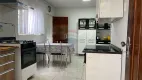 Foto 4 de Casa com 2 Quartos à venda, 80m² em Centro, Bragança Paulista