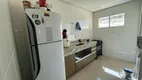 Foto 3 de Apartamento com 3 Quartos à venda, 98m² em Ibituruna, Montes Claros