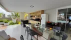Foto 20 de Casa de Condomínio com 4 Quartos à venda, 350m² em ATALAIA, Salinópolis