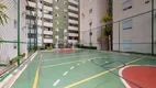 Foto 31 de Apartamento com 2 Quartos à venda, 68m² em Vila Carrão, São Paulo