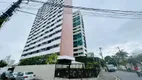 Foto 25 de Apartamento com 2 Quartos à venda, 54m² em Torre, Recife