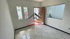 Foto 2 de Casa com 2 Quartos à venda, 125m² em Nova Uniao, Ribeirão das Neves