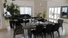 Foto 34 de Casa de Condomínio com 5 Quartos à venda, 944m² em Condomínio City Castelo, Itu