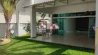 Foto 6 de Casa com 4 Quartos à venda, 450m² em Parque Residencial Aquarius, São José dos Campos