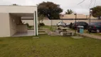 Foto 6 de Apartamento com 2 Quartos à venda, 44m² em Mato Grande, Canoas