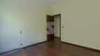 Foto 19 de Casa com 3 Quartos à venda, 200m² em Eldorado, Contagem