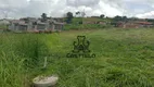 Foto 2 de Lote/Terreno à venda, 342m² em , Ibiporã