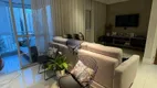Foto 3 de Apartamento com 2 Quartos à venda, 101m² em Vila Andrade, São Paulo