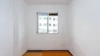 Foto 49 de Apartamento com 3 Quartos à venda, 67m² em Capão Raso, Curitiba