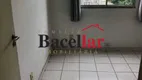 Foto 12 de Apartamento com 3 Quartos à venda, 51m² em Quintino Bocaiúva, Rio de Janeiro