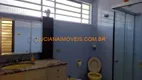 Foto 16 de Casa com 4 Quartos à venda, 299m² em Vila Romana, São Paulo