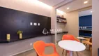 Foto 42 de Apartamento com 2 Quartos à venda, 41m² em Cursino, São Paulo