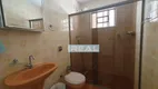 Foto 10 de Casa com 3 Quartos à venda, 185m² em Vila Presidente Médice, Paulínia