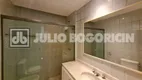 Foto 6 de Apartamento com 3 Quartos para alugar, 126m² em Ipanema, Rio de Janeiro