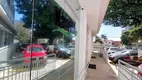 Foto 2 de Ponto Comercial para alugar, 25m² em Jaraguá, Belo Horizonte