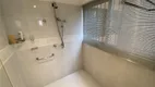 Foto 16 de Apartamento com 4 Quartos à venda, 215m² em Santana, São Paulo